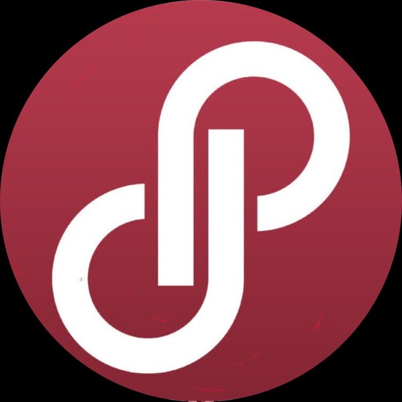 cmbowma